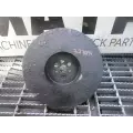 Previous Part Detail 4